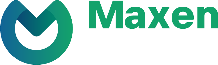Maxen Power